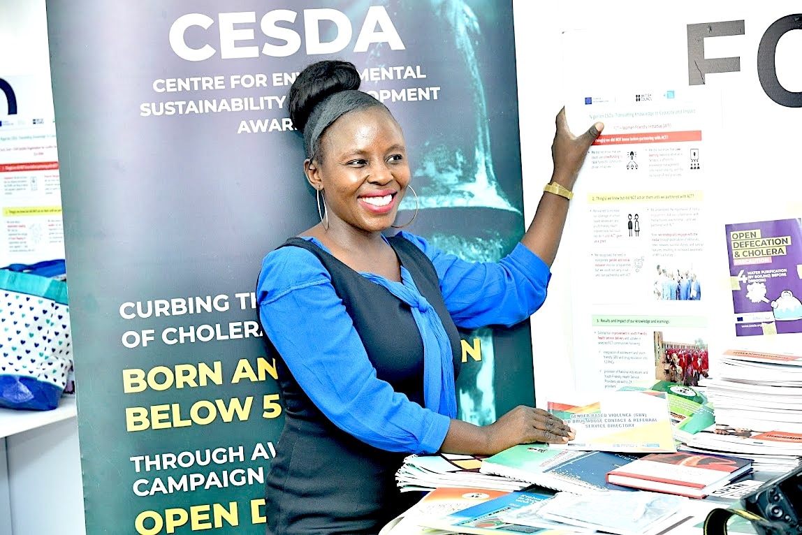 New e-learning platform for CSOs | British Council